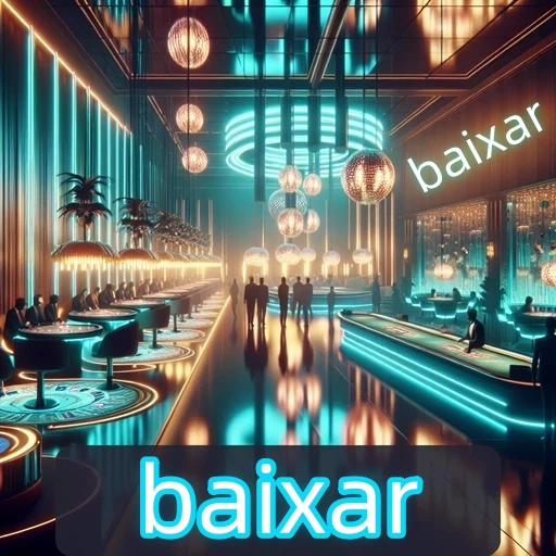 Baixar Jogos Imperdíveis em 585bet