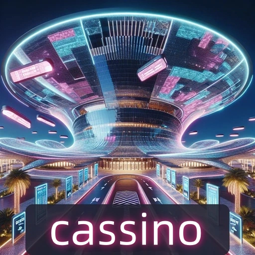 Cassino Fantástico: 585bet e Sua Diversão Sem Limites