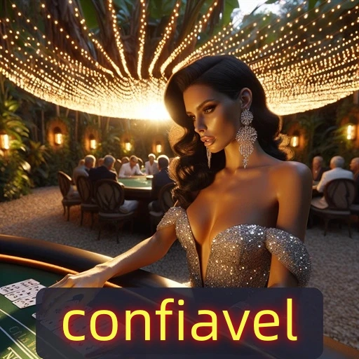 585bet Plataforma Confiável