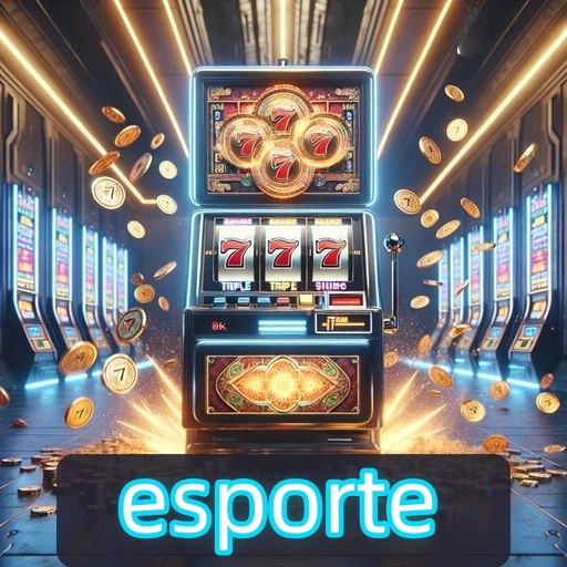 Esporte e Diversão no 585bet para Gamers Apaixonados