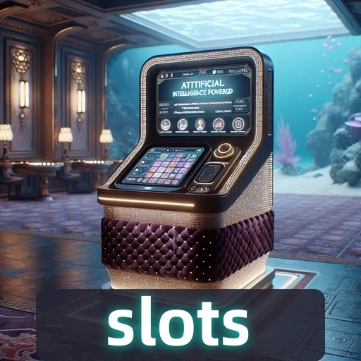 585bet Máquinas de Slots